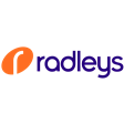 Radleys